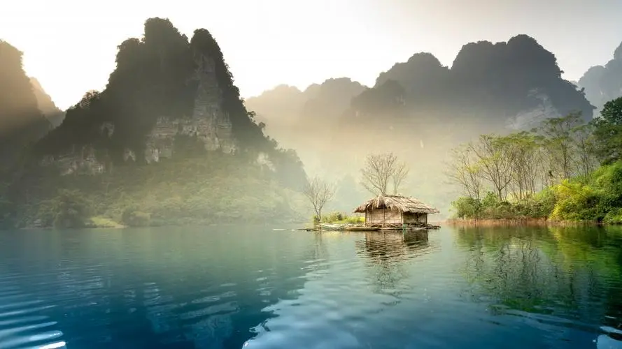 智能制造可靠性高质量